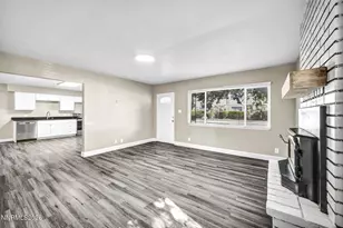 947 I St, Sparks, NV 89431 - Photo 7