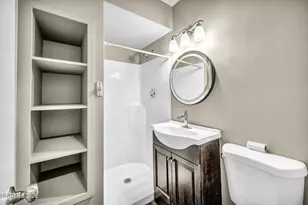947 I St, Sparks, NV 89431 - Photo 15