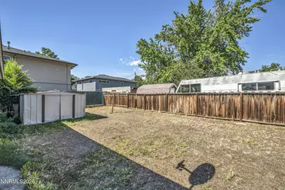 947 I Street, Sparks, NV 89431 - Photo 5