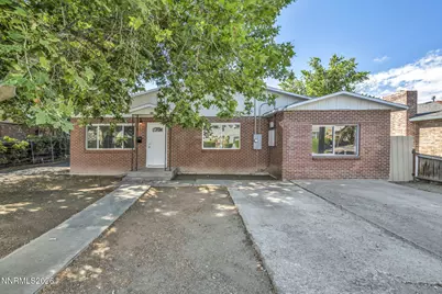 947 I Street, Sparks, NV 89431 - Photo 1