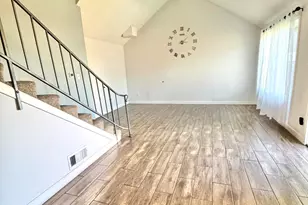 1601 London Cir, Sparks, NV 89431 - Photo 9