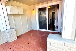1601 London Cir, Sparks, NV 89431 - Photo 11