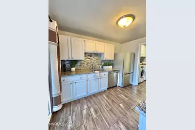1601 London Circle, Sparks, NV 89431 - Photo 17