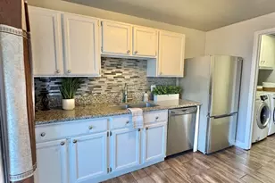 1601 London Cir, Sparks, NV 89431 - Photo 17