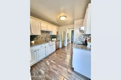 1601 London Circle, Sparks, NV 89431 - Photo 5