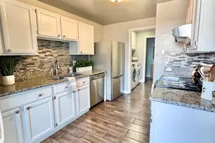 1601 London Cir, Sparks, NV 89431 - Photo 5
