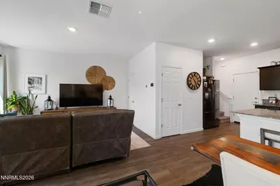 451 Autumn Breeze Circle, Reno, NV 89511 - Photo 7