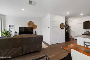 451 Autumn Breeze Cir, Reno, NV 89511 - Photo 7