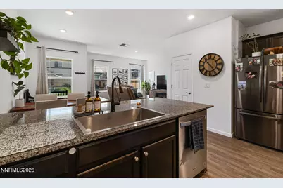 451 Autumn Breeze Circle, Reno, NV 89511 - Photo 5