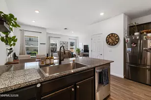 451 Autumn Breeze Cir, Reno, NV 89511 - Photo 5