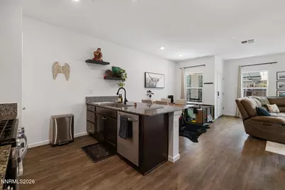 451 Autumn Breeze Circle, Reno, NV 89511 - Photo 3