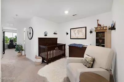 451 Autumn Breeze Circle, Reno, NV 89511 - Photo 13
