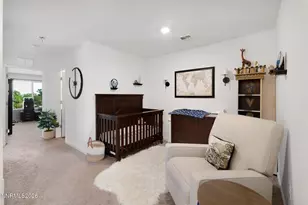 451 Autumn Breeze Cir, Reno, NV 89511 - Photo 13