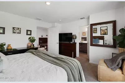 451 Autumn Breeze Circle, Reno, NV 89511 - Photo 11