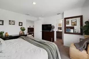 451 Autumn Breeze Cir, Reno, NV 89511 - Photo 11