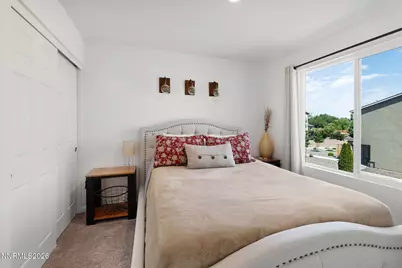451 Autumn Breeze Circle, Reno, NV 89511 - Photo 17