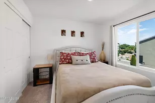 451 Autumn Breeze Cir, Reno, NV 89511 - Photo 17