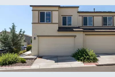 451 Autumn Breeze Circle, Reno, NV 89511 - Photo 25