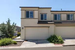 451 Autumn Breeze Cir, Reno, NV 89511 - Photo 25