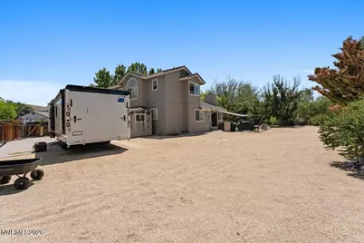 5167 Orinda Court, Sparks, NV 89436 - Photo 5