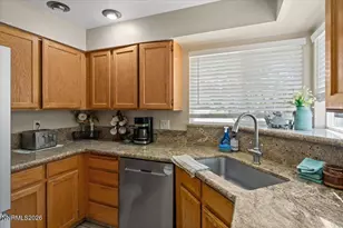5167 Orinda Ct, Sparks, NV 89436 - Photo 7