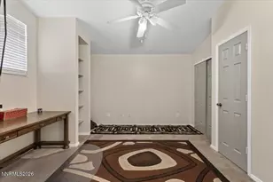 5167 Orinda Ct, Sparks, NV 89436 - Photo 17