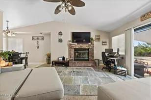 5167 Orinda Ct, Sparks, NV 89436 - Photo 11