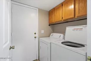 5167 Orinda Ct, Sparks, NV 89436 - Photo 21
