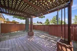 1119 Bradley Square, Sparks, NV 89434 - Photo 13