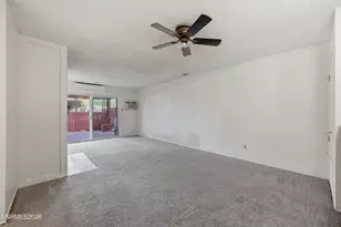 1119 Bradley Square, Sparks, NV 89434 - Photo 7