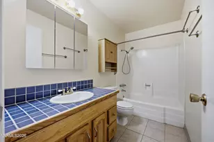 1119 Bradley Square, Sparks, NV 89434 - Photo 9