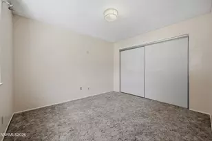 1119 Bradley Square, Sparks, NV 89434 - Photo 15