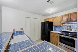 1119 Bradley Square, Sparks, NV 89434 - Photo 5