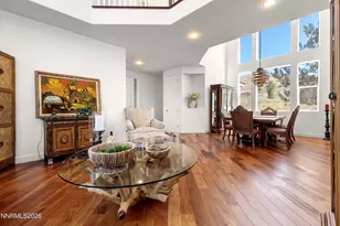 2390 Hickory Hill Way, Reno, NV 89523 - Photo 11