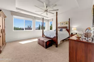 2390 Hickory Hill Way, Reno, NV 89523 - Photo 23