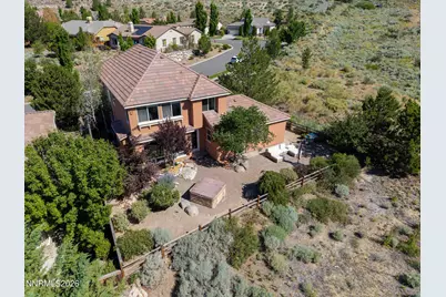 2390 Hickory Hill Way, Reno, NV 89523 - Photo 45