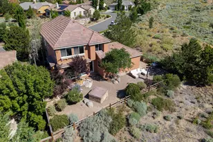 2390 Hickory Hill Way, Reno, NV 89523 - Photo 45