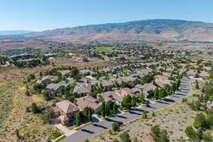 2390 Hickory Hill Way, Reno, NV 89523 - Photo 49