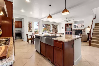 2390 Hickory Hill Way, Reno, NV 89523 - Photo 15
