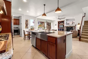 2390 Hickory Hill Way, Reno, NV 89523 - Photo 15