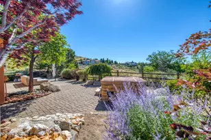 2390 Hickory Hill Way, Reno, NV 89523 - Photo 39