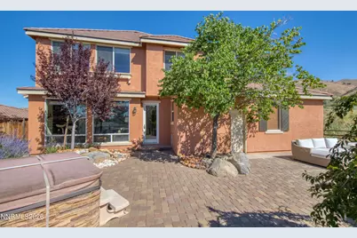 2390 Hickory Hill Way, Reno, NV 89523 - Photo 41