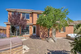 2390 Hickory Hill Way, Reno, NV 89523 - Photo 41