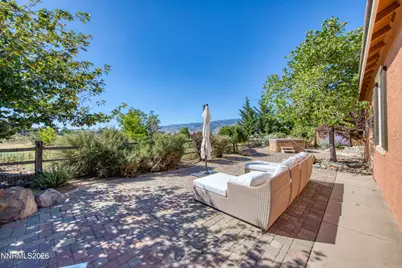 2390 Hickory Hill Way, Reno, NV 89523 - Photo 43