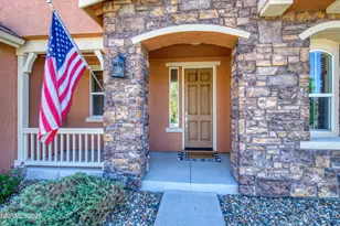 2390 Hickory Hill Way, Reno, NV 89523 - Photo 3