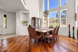 2390 Hickory Hill Way, Reno, NV 89523 - Photo 9
