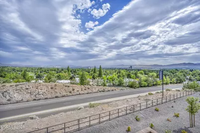 6008 Kelly Heights Way, Reno, NV 89519 - Photo 35
