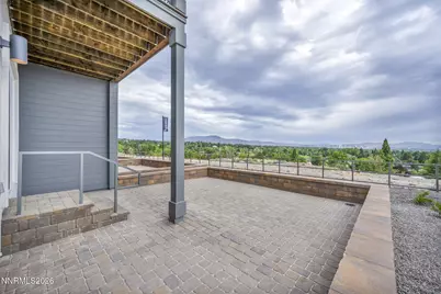 6008 Kelly Heights Way, Reno, NV 89519 - Photo 43