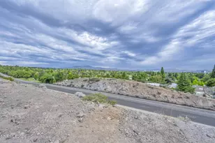 6008 Kelly Hts Wy, Reno, NV 89519 - Photo 37