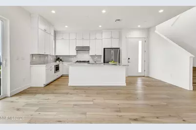 6008 Kelly Heights Way, Reno, NV 89519 - Photo 9